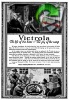Victor 1918 87.jpg